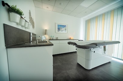 L'Institut By Marjo, Institut de Beauté à Yutz