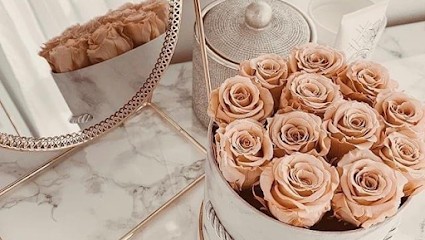 Pénélope Esthétique || Esthéticienne à Domicile Et Nieul Sur Mer || Épilation, Onglerie, Cils, Modelage, Soin Du Visage, Institut de Beauté à Nieul-sur-Mer