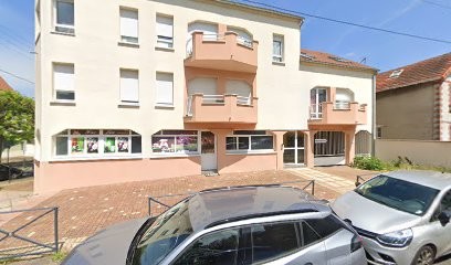 Extensions De Cils 91, Institut de Beauté à Sainte-Geneviève-des-Bois