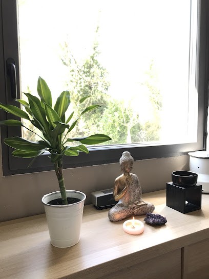 Gaïa & Sens, Institut de Beauté à Sussargues