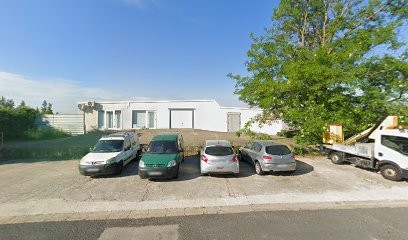 L & Belle, Institut de Beauté au Crès