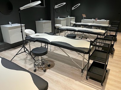 WELLNESS BY C-WORK, Institut de Beauté à Servon