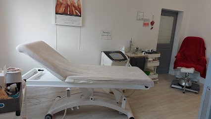 Epil passion, Institut de Beauté à Genay