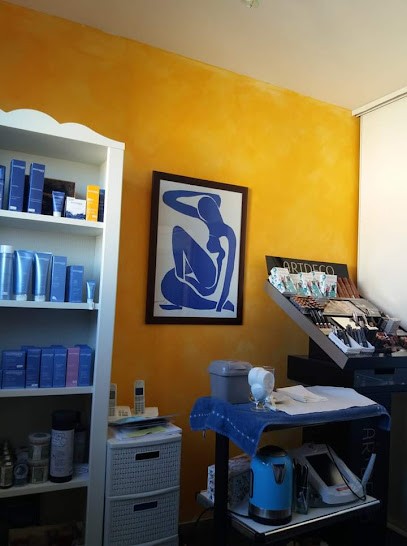 A CORPS PARFAIT, Institut de Beauté à Douzens