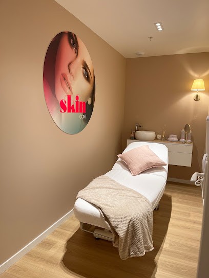 QIPAO, Institut de Beauté à Saint-Lô