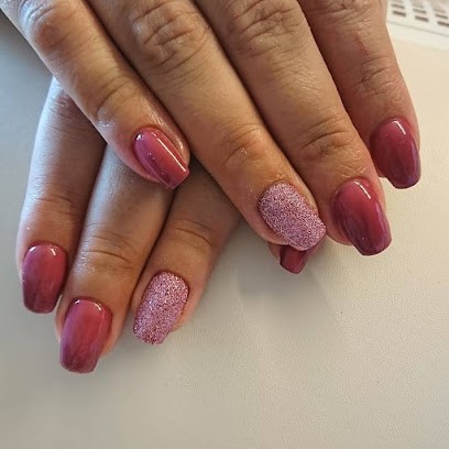 Jardin des Soins, Esthéticienne à Bourgvilain