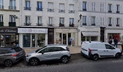 Nail And Sisters Vincennes, Institut de Beauté à Vincennes