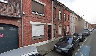 Estheticmag, Esthéticienne à Tourcoing