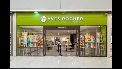 Yves Rocher, Institut de Beauté à Créteil