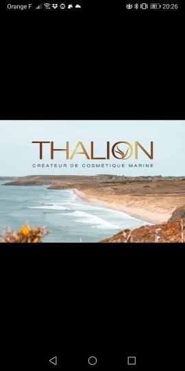 Bulle De Douceur, Institut de Beauté à Coulon