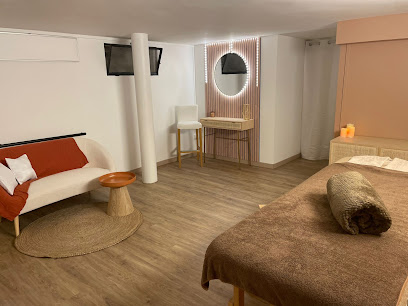 Andréad Nm Esthétique & Soins, Esthéticienne à Morsang-sur-Orge