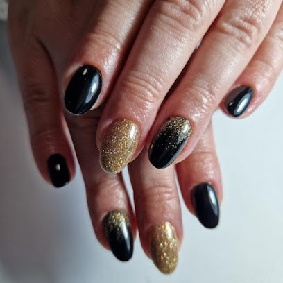 Aela Beauty, Institut de Beauté à Frégouville