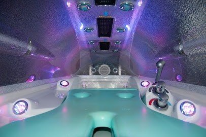 Beauté Natur'Elle, Institut de Beauté à Nozay