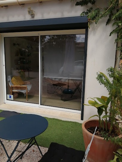 Roma Christelle, Institut de Beauté au Luc