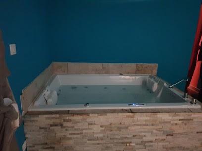 L'instant Pour Soi, Institut de Beauté à Eyragues