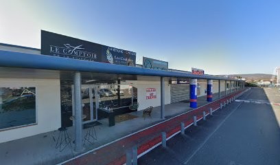 Nathalie Miquel Esthéticienne D.E Spécialisée, Institut de Beauté à Saint-Sulpice-la-Pointe