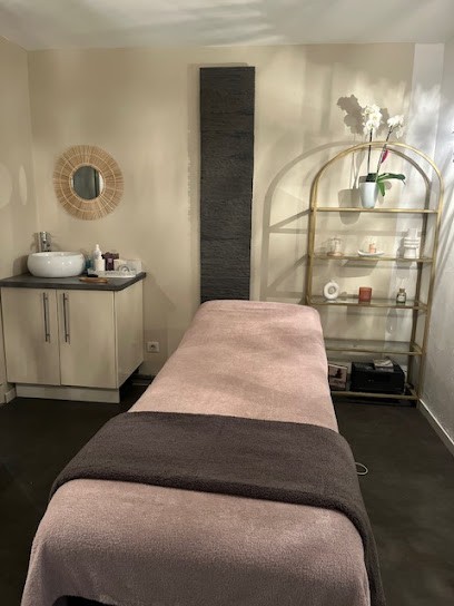 Escale Beauté, Institut de Beauté à Tournefeuille