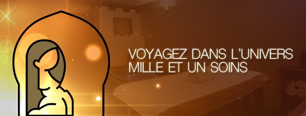 Mille Et Un Soins, Institut de Beauté à Marmande