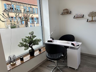 AD Institut De Beauté, Institut de Beauté à Sarreguemines