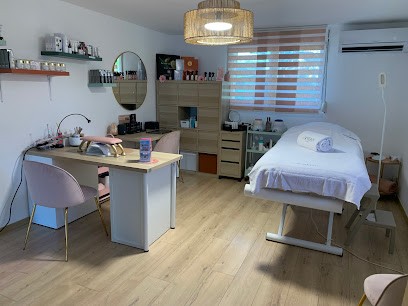 Beauty Pearl, Institut de Beauté à Rouffiac-Tolosan