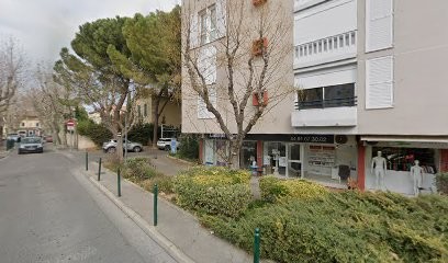 Laetitia Esthetique, Institut de Beauté à Plan-de-Cuques