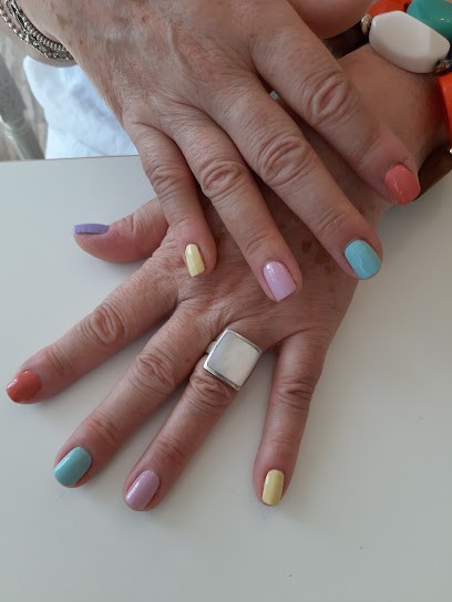 Confidentiel, Institut de Beauté à Chalon-sur-Saône