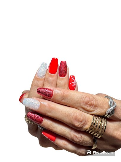 L'atelier à Beauté, Institut de Beauté à Saint-Avold