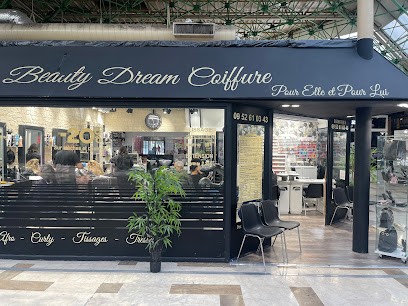 Beauty Dream, Institut de Beauté à Sarcelles