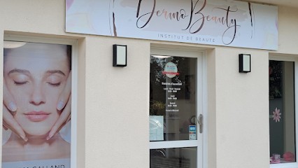Institut DermoBeauty, Institut de Beauté à Sierck-les-Bains