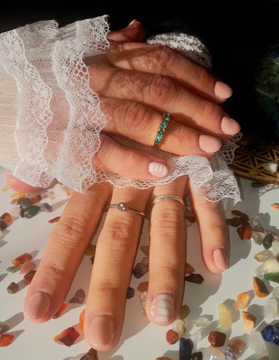 Rdv Avec Soi, Institut De Beauté à Commenailles