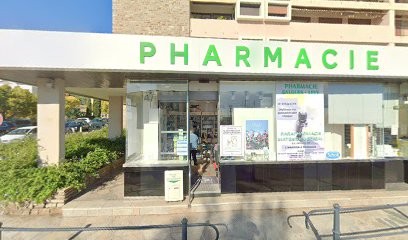 La Petite Beauté, Institut de Beauté à Ville-di-Pietrabugno