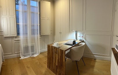 Atelier Makiana, Institut de Beauté à Talence