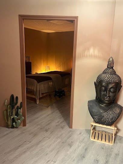 Nossila Beauté & Bien-être, Institut de Beauté à Valentigney