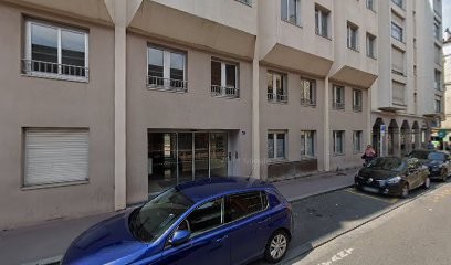 Ismaderm, Institut de Beauté à Montrouge