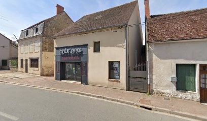 Secret de beaute, Institut de Beauté à Châteauneuf-Val-de-Bargis