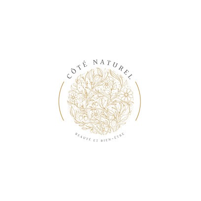 Institut Côté Naturel - Mouilleron Le Captif, Institut de Beauté à Mouilleron-le-Captif