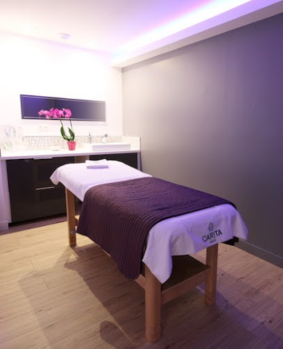 L'écrin Soins & Beautés, Institut de Beauté à Sautron