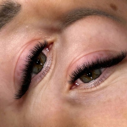 Sublimicils Extensions De Cils Ajaccio, Institut de Beauté à Sarrola-Carcopino