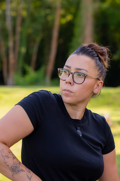 Rachel Estheticd, Institut De Beauté à Saint-Hilaire-le-Grand