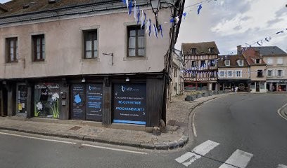 Atelier Beaute, Institut de Beauté à Nogent-le-Roi