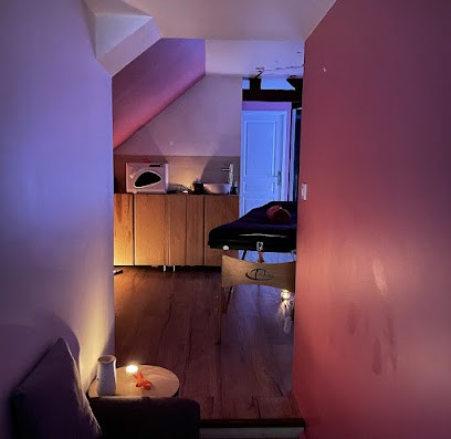 Instant Detente, Institut de Beauté à Manéglise