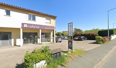 Carlance Civrieux-d'Azergues, Institut de Beauté à Civrieux-d'Azergues