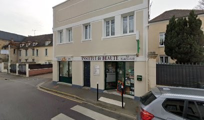 Institut Soleil Et Bien Etre, Institut de Beauté à Coye-la-Forêt