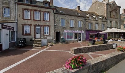 Lebourgeois Ingrid Annick Marianne, Institut de Beauté à Saint-Pierre-Église