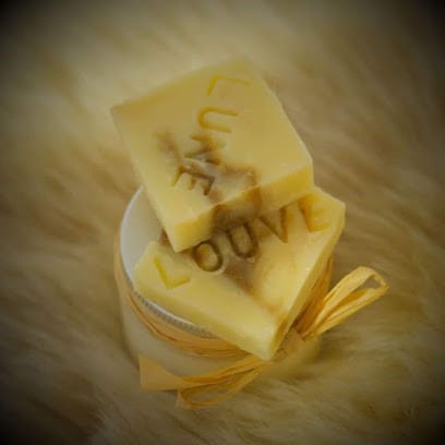 De Louve Et De Lune, Institut de Beauté à Engwiller