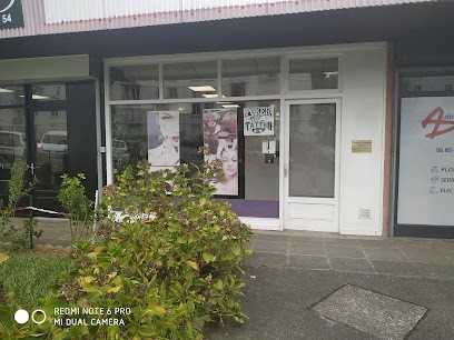 Beauty Esthétique Nutrition, Esthéticienne à Bayonne