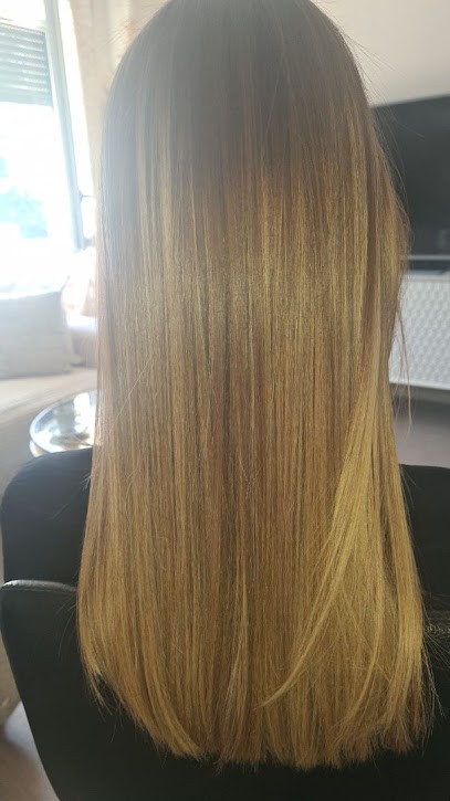 Diamant Beauté, Institut de Beauté à Castelginest