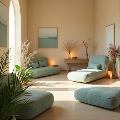 Zen & Style, Institut De Beauté à Paris 04