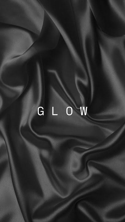 Glow L'institut Esthéticienne à Marignane