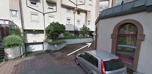 Mon Secret Beauté, Institut de Beauté à Haguenau